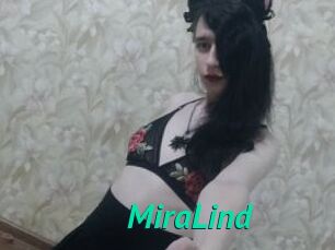 MiraLind
