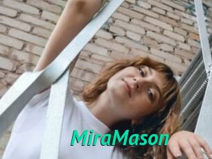 MiraMason
