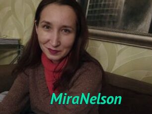 MiraNelson