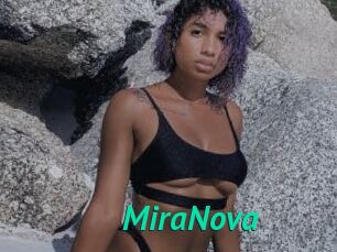 MiraNova