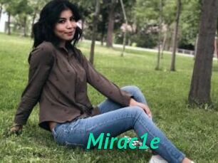 Mirac1e
