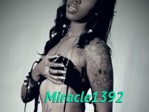 Miracle1392