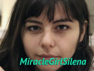 Miracle_Girl_Silena