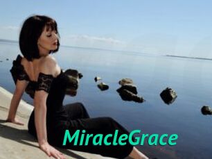 MiracleGrace Gratis Camsex