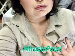 MiraclePearl