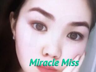 Miracle_Miss