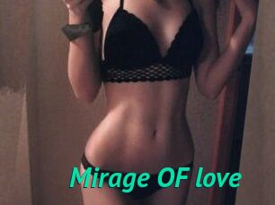 Mirage_OF_love