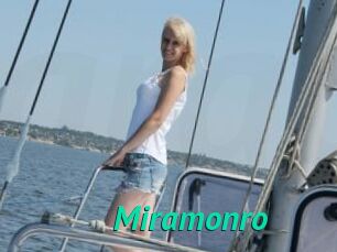 Miramonro