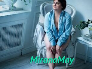 MiranaMay