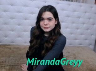 MirandaGreyy