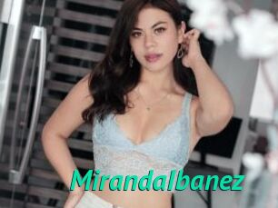 MirandaIbanez