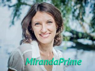 MirandaPrime