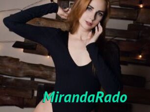 MirandaRado