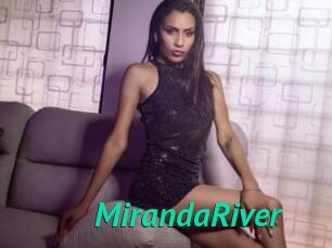 MirandaRiver