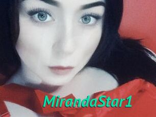 MirandaStar1