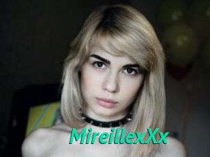 MireillexXx