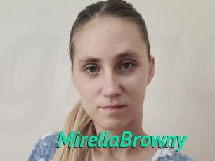 MirellaBrowny