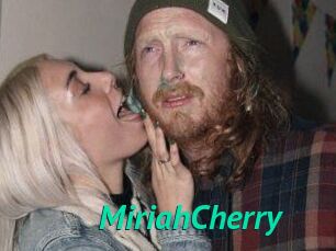 MiriahCherry