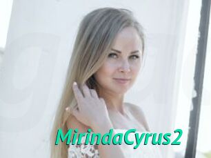 MirindaCyrus2