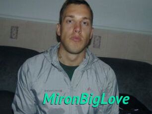 MironBigLove
