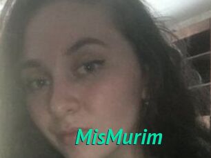 MisMurim