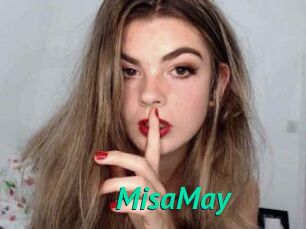 MisaMay