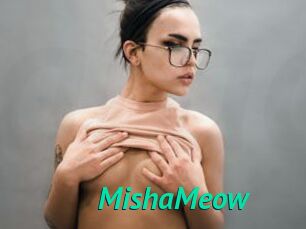 MishaMeow