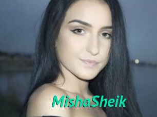 MishaSheik