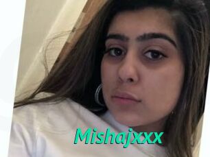 Mishajxxx