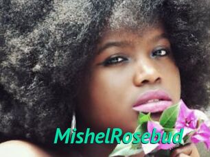 MishelRosebud