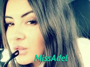 MissAdel