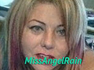 MissAngelRain