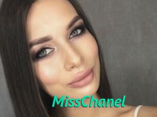 MissChanel