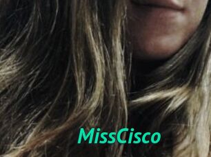 MissCisco