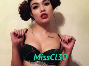 MissCl30