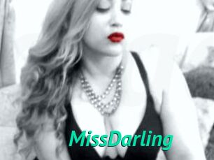 MissDarling