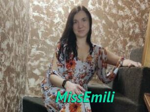 MissEmili