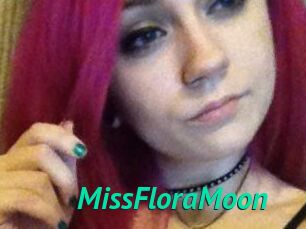 MissFloraMoon