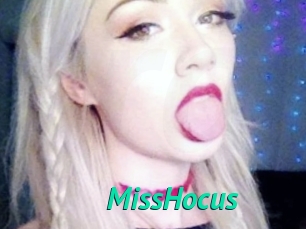 MissHocus Gratis Camsex