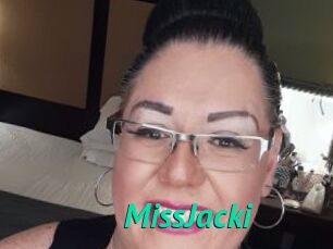 MissJacki