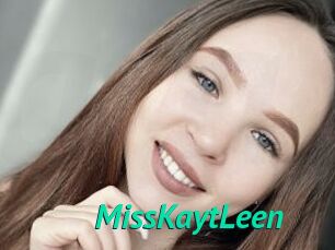 MissKaytLeen