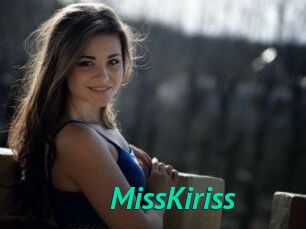 MissKiriss