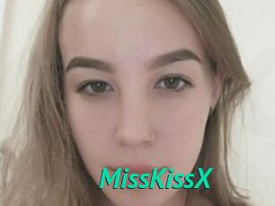 MissKissX