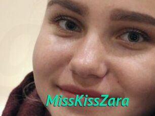 MissKiss_Zara