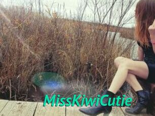 MissKiwiCutie