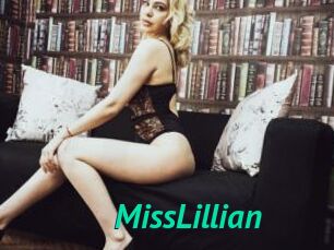MissLillian