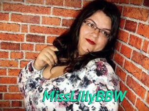 MissLillyBBW