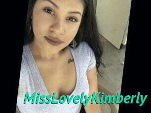 MissLovelyKimberly