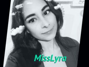 MissLyra