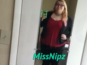 MissNipz